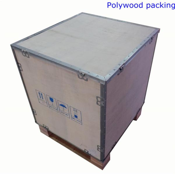 1RGB Led Stage Backdrop Screen , P3.91 Stage Rental LED Display High Gray Scale