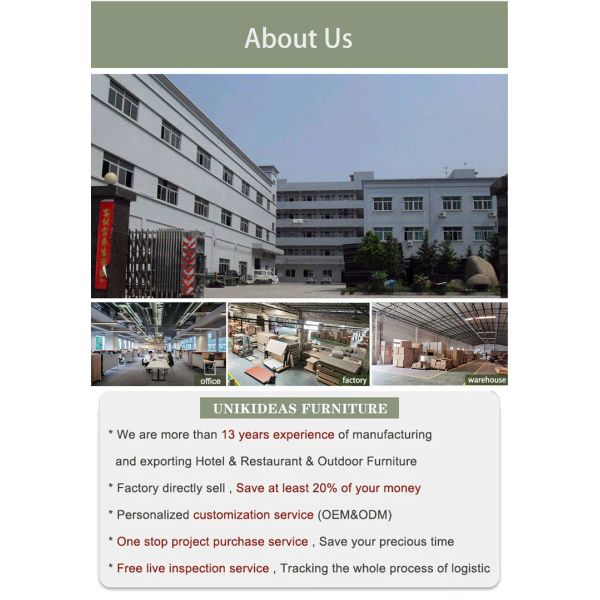 New Arrival Commercial Restaurant Sofa Fabric Leather Wooden Booth for Coffee Shop