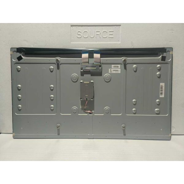 BOE 43Inch Outdoor High Brightness LCD Panel DV430FHM-NN5 with 700cd/m² Brightness and 1920*1080 Resolution