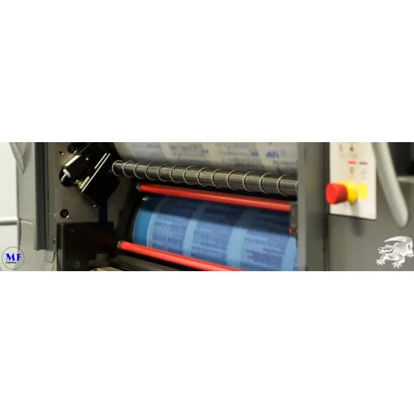 Factory PC Alu. Plug and Play Black 100W IP66 Violet Food Industry Sterilization Gel Nail Curing Solidify Resin Paint Printing LED UV Light