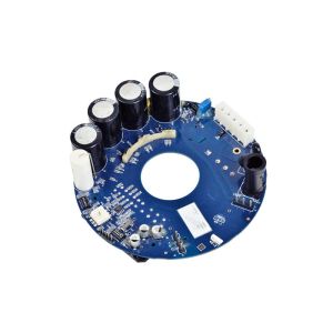 Buy cheap E Cigarette PCB Assembly Services , Reverse Engineering Circuit Boards product