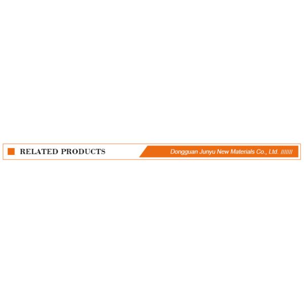 Clear Transparent Zip Lock Plastic Stand up Flat Bottom Plastic Bags for Dry Fruit Food Rice Packaging