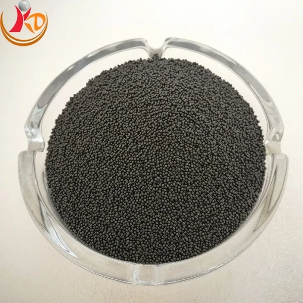 16L 20L Vertical Planetary Ball Mill for Laboratory Use