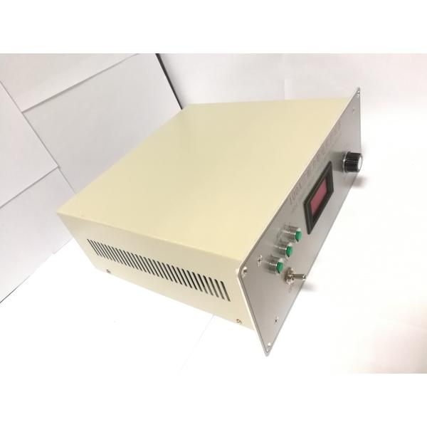 60A Torque Motor Controller