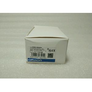 Omron E3S-GS3E4 Switch Sensor E3SGS3E4 Genuine & New