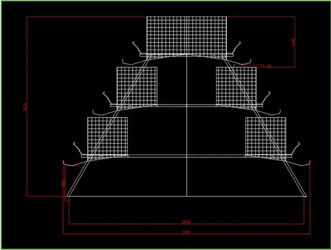 Real Time Poultry Farm Chicken House Environmental Controller Energy Efficient