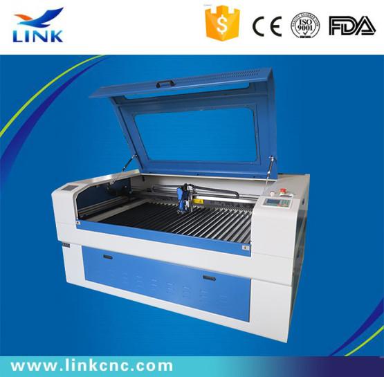 Quality Adjustable Up - Down Table Laser Engraving Cutting Machines for sale