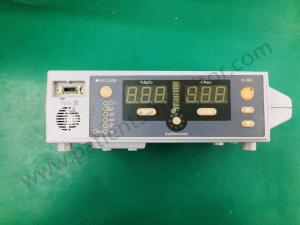 China Covidien N-ellcor OxiMax N-560 Pulse Oximeter REF: PA110-04 Used OR New Medical Equipment for Hospital, Clinic on sale