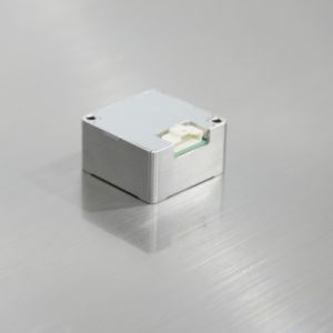 Lightweight 6-axis Inertial Measurement Unit Accelerometer Gyroscope Sensor