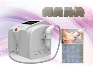 Buy cheap skin lifting and wrinkles removal fractional rf for face lifting product