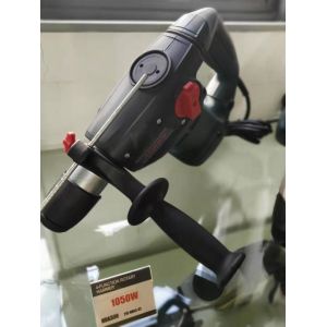 Handworking Hobby/ DIY Electric 2-Function Rotary Drill Hammer