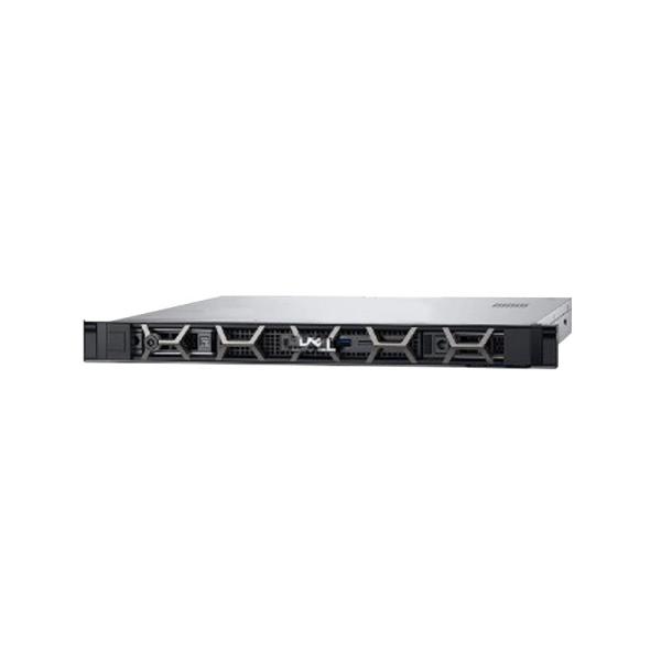 Buy cheap Effortless Networking HPE 1U Rack Workstation Precision R3930 with Intel Xeon Processor product