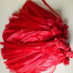 Buy cheap LDPE 80mesh Packaging Mesh Bag For Fruits Vegetables product