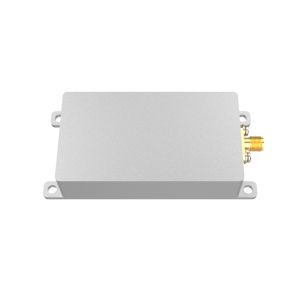 Buy cheap 5W 0.4G 390-460MHz RF Wireless Signal Jammer Module for Long Range Blocker product
