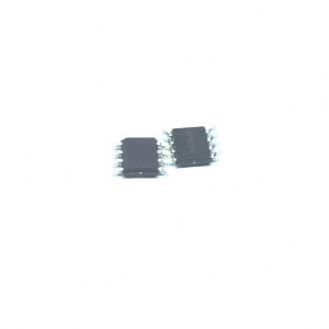 Buy cheap New And Original Microcontroller Integrated Circuit IC MCU MDT10F630 product
