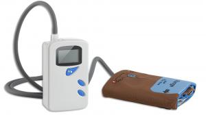 Buy cheap 24 Hours Ambulatory Blood Pressure Monitor with Cuffs BORSAM Biomedical CE0123 product