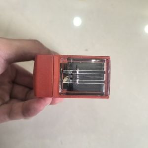 Buy cheap 49C Series Diffuse Reflection Sensor with Background Suppression product