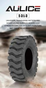 Buy cheap Ultra-large block with deep groove design Overloading wheels AR5157A 11.00R20 TBR Tyre, Radial truck tyres Used for Mini product