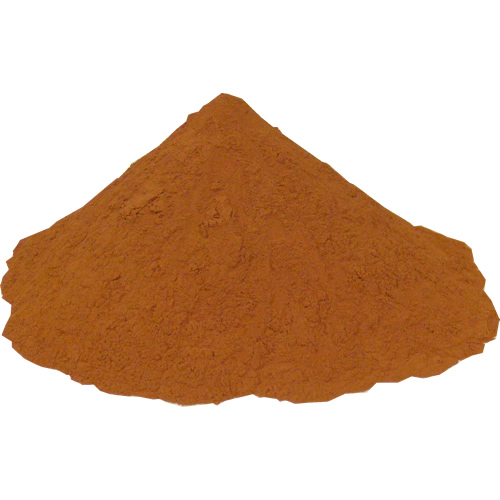 Durable Epoxy Powder Coating Standard Ral 9016 Color For Aluminium Table