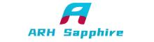 China ARH Sapphire Co., Ltd logo