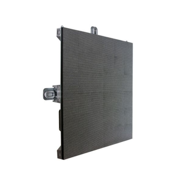 China shenzhen high quality flexible indoor Outdoor Led Display screen