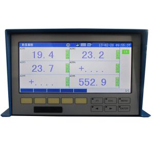 35Kw Induction Heater Machine
