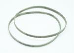 123949 Germany Timing Grey Belt MEGADYNE AT5/600 For Auto Cutter Machine