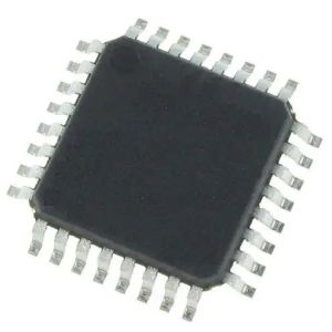 Buy cheap STM8S105K4T3C STMicroelectronics product