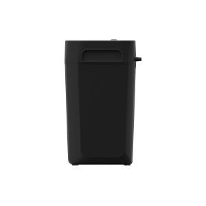 Electricity Operated 10 Sheets Cross Cut Office Shredder for Secure Document