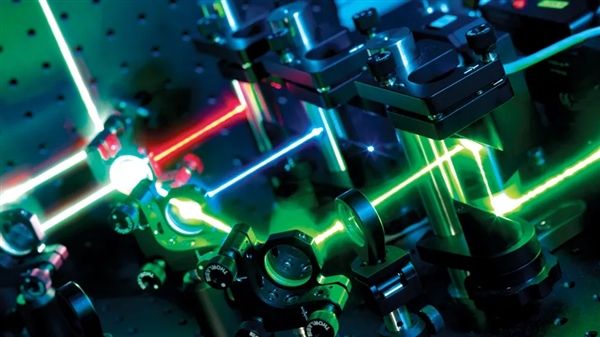 Dlp Full Hd Laser Tv 4500 Ansi Lumens Projector 4k Ultra Short Throw