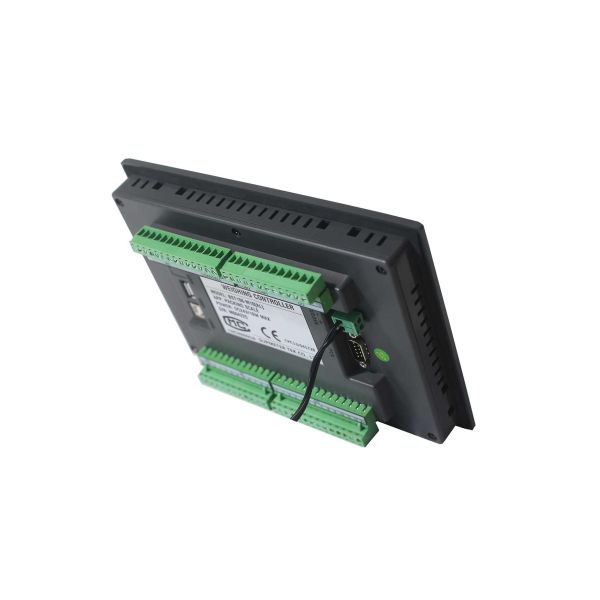 CE Approved DC24V Bag Filling Scale Weighing Controller With High Accuracy