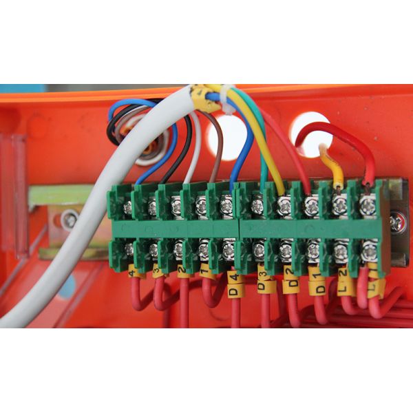 Big Space Suitable 406 Hanging Points Conveyor Belt Garment Conveyor Used Garment Clothes Conveyor Garment Factory