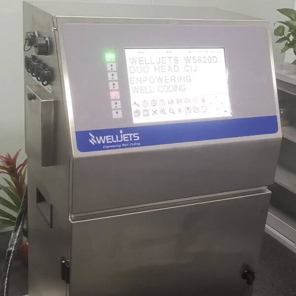 Quality Speed Less Maintenance Cost with Linux Software Compatibility. for sale