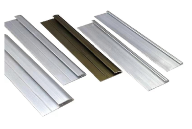 PVC Welding Rods Customizable Color and Material for Connecting Two Rolls of Homogeneous Flooring