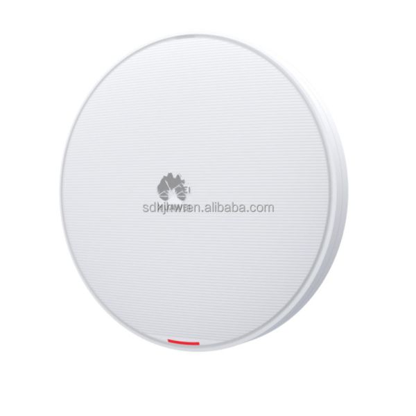 Indoor AP Datasheet for HUAWEI AirEngine 5562-10 Mainframe Wireless Wi-Fi Access Point