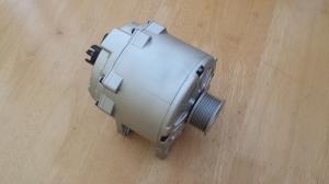 Buy cheap HITACHI WATER COOLED ALTERNATORS FOR INFINITE PORSCH , please inquriy with the part number product