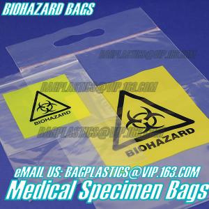 Buy cheap 2 mil 2&quot;x 3&quot; 1.5x1.5 1x1 reclosable small bags plastic mini k bag zipper bag, mini apple bags, mini bags, super sm product