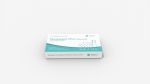 Rapid Result Monkeypox Detection Kit Monkeypox Virus Antigen Detection Kit