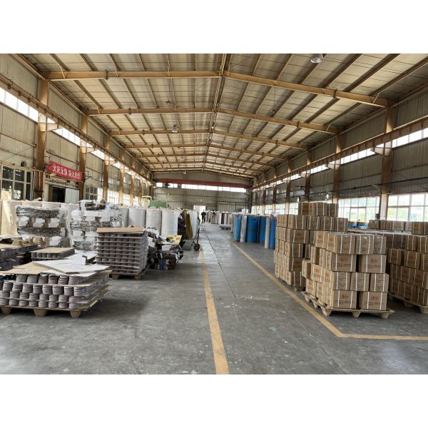 Dry Polishing Automobile Sanding Disc with Hook and Loop Abrasives Customized Grit 40 -600