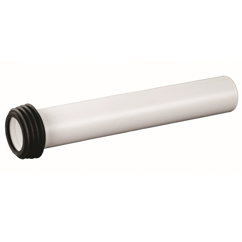 Bathroom toilet accessories, concealed cistern, flush wall-mounted sewage pipe, toilet bend pipe, inlet pipe