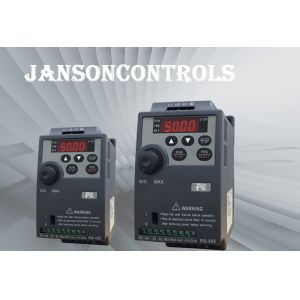 Buy cheap 3 phase VC control variable frequency inverter / VFD / VSD product