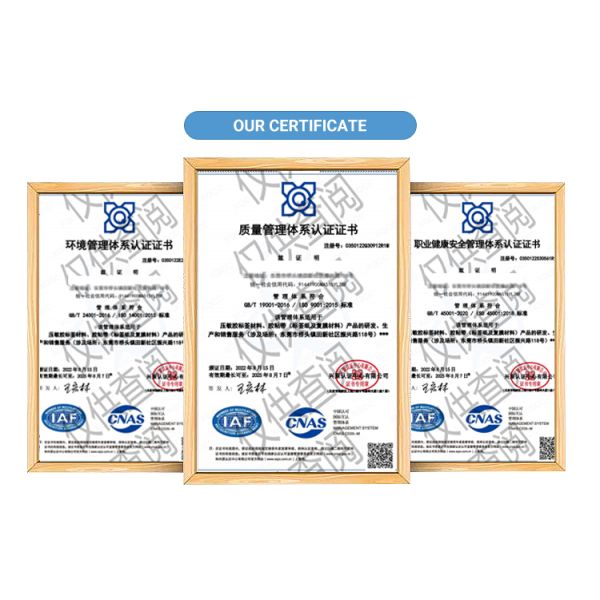 Waterproof Customizable A4 Label Stickers with Strong Adhesive for Inkjet and Laser Printers