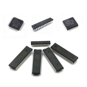 Buy cheap New Mcu Pic16f1937 Pic16f1937-I/Pt product