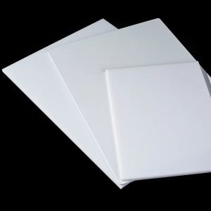 Buy cheap Ceiling Backlight Diffuser Plastic Sheet product