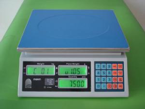 Buy cheap Counting scale AHC,Weighing scale AHW,BALANCE AHB product