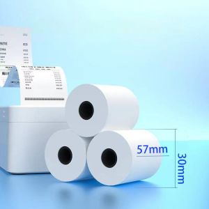 China White Thermal Roll Paper POS Cash Register Printer Papers for thermal printers on sale China White Thermal Roll Paper POS Cash Register Printer Papers for thermal printers on sale