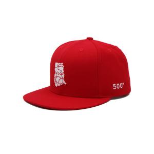 Buy cheap Lightweight Black Snapback Caps Wholesale Bulk Order Now for Best Prices product