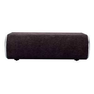 Built-in Wireless charging function mini bluetooth speaker