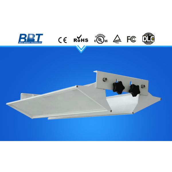 60W led line light Epistar light source CE ROHS approval 3 years warranty