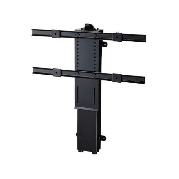 DC Motor Lifting Columns Telescopic 24V For Projects TV Lifts